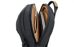 Рюкзак Pro 14-16 Premium EcoLoop Slim Backpack - CP7625S Dell sum0028060 - мініатюра 6