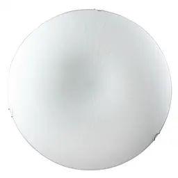 Світильник настінно-стельовий накладний Brille W-172/5