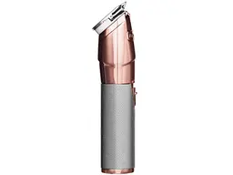 Машинка для стрижки BaByliss PRO Barber Spirit Rosse Gold (FX7880RGE) - мініатюра 2