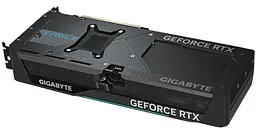 Відеокарта Gigabyte RTX 5070 12GB EAGLE OC SFF (GV-N5070EAGLE OC-12GD) (GDDR7, 192 bit, PCI-E v5.0 x16) - мініатюра 7