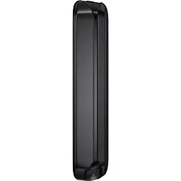 Пуско-зарядний пристрій Baseus Super Energy Air 10000mAh Black (CGNL020101) [71155] - мініатюра 4