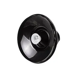 Редуктор до чаші на блендер Braun MultiQuick 5 Pro, MultiQuick 7, MultiQuick 9, (для чаші СА і BC), 732211542 - мініатюра 4