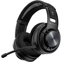 Навушники Turtle Beach Atlas Air Black