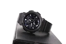 Годинник Casio Baby-G BGA-250-1AER - мініатюра 5