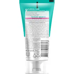 Крем-бар'єр для рук Silky Hands 2 в 1 Зволоження й захист 45 мл - мініатюра 2