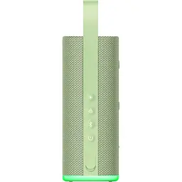 Акустична система Xiaomi Sound Play Green (QBH4433GL) - мініатюра 4