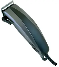 Машинка для стрижки Aurora AU 3298