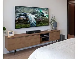 Саундбар Ultimea Aura A50 Pro - мініатюра 6