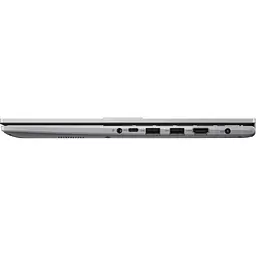 Ноутбук ASUS Vivobook 15 X1504VA-BQ3833WS (90NB13Y2-M01D90) - мініатюра 6