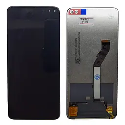 Дисплейний модуль Xiaomi Redmi K30/Poco X2/Pocophone X2 (екран + сенсор)