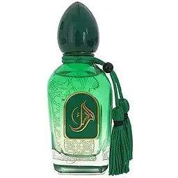 Парфум розпив Arabesque Perfumes Gecko 15 мл Parfum