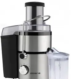 Соковитискач Polaris PEA 0934 A