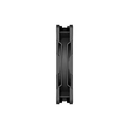 Кулер до корпусу Arctic P12 Pro A-RGB LN (ACFAN00344A) - мініатюра 7