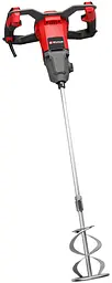 Міксер будівельний Professional TP-MX 1700-2 CE 1700Вт Einhell teh0026226