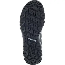 Черевики Merrell Thermo Akita Mid WP Mns 43 Black (1054-036.1311) - мініатюра 2