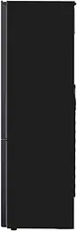 Холодильник LG GW-B509SBNM - мініатюра 5