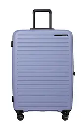 Валіза 75 См Samsonite RESTACKD LAVENDER 75x51x29(32) KO6*81004