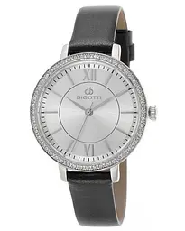 Годинник Bigotti BG.1.10027-1
