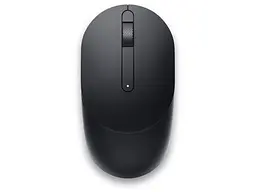 Мышь Dell MS300 Full-Size Wireless Mouse (570-ABOC)