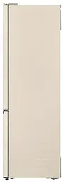 Холодильник LG GC-B509EESM (7250277) - мініатюра 7