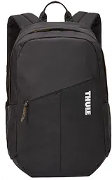 Рюкзак Thule Campus Notus 20L TCAM-6115 Black (6513732) - мініатюра 2