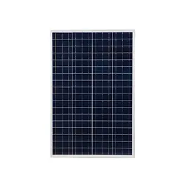 Панель сонячна Volt Polska POLI 110W 18V [1016x670x30мм] - мініатюра 2
