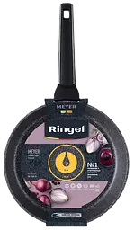Сковорідка Ringel Meyer 26 см (RG-1148-26) - мініатюра 4