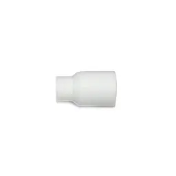 Муфта моторного блоку Liberty HB-940 - мініатюра 2
