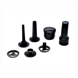 М'ясорубка Kenwood Pro 2000 Excel MG 700 Stainless steel UA - мініатюра 3