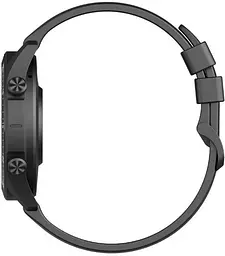 Смарт-годинник Blackview X1 Pro чорний - мініатюра 6