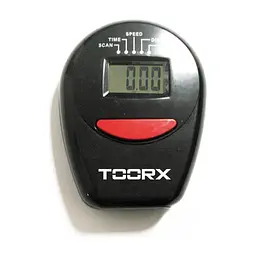 Велотренажер Toorx Сайкл-тренажер Toorx Indoor Cycle SRX 45S (SRX-45S) (931341) - мініатюра 3