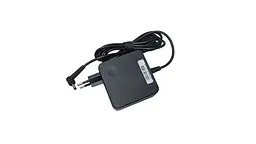 Блок живлення для ноутбука Lenovo 65W 20V 3.25A 4.0x1.7mm ADLX65CLGC2A Аналог - мініатюра 2