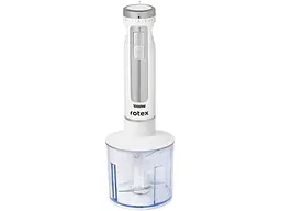 Блендер Rotex RTB 1040-W - мініатюра 3