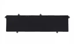 Акумулятор C31N2024 для ноутбука Asus K3400, K3605, K6502, M3401, TP3604, X3400 50Wh (0B200-04070000), 4335 mAh - мініатюра 3