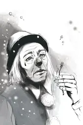 Шлях до Радозем'я - мініатюра 7