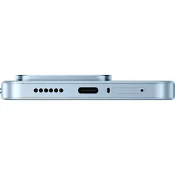 Смартфон Xiaomi 17T 12/256GB Blue UA-UCRF [173017] - мініатюра 10