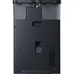 Робот-пилосос ECOVACS Deebot T50 Max Pro Omni Black (DEX54) [145023] - мініатюра 9