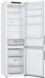 Холодильник LG GW-B509CQZM - мініатюра 3