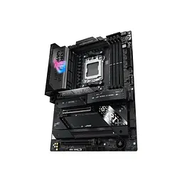 Материнська плата ASUS ROG STRIX X870E-E GAMING WIFI - мініатюра 6