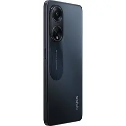 Смартфон Oppo A98 5G 8/256Gb Cool Black [90184] - мініатюра 6