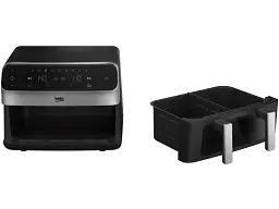 Мультипіч Beko ExpertFry FRL6488 - мініатюра 7
