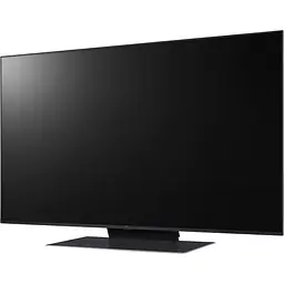 Телевізор LG AI UT91 55" LED 4K [55UT9100] EU [137348] - мініатюра 3