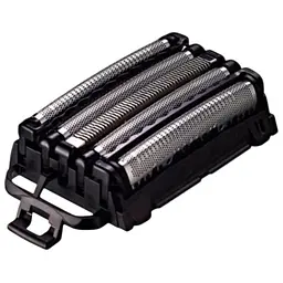 Сітка для електробритв Panasonic WES9173Y1361 (WES9030, WES9032, WES9173)