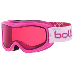 Маска Bolle AMP Pink (1068-AMP OS 21520)