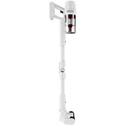 Порохотяг AIWA AVC-630 ZenkaiSu Evo 5 безпровідний 500Вт/ 400мл/ Flex/ LED/ НЕРА/ до 55хв - мініатюра 2