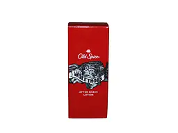 Лосьйон після гоління OLD SPICE 100мл Wolfthorn