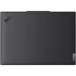 Ноутбук Lenovo ThinkPad T14 Gen 5 5 PRO 8540U 49GHz, IPS, 32GB DDR5, 1TB, Radeon, Windows 11 Pro - мініатюра 12
