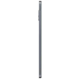Планшет Doogee Tab G6 6/256GB LTE Mist Gray Global EU [163711] - мініатюра 9