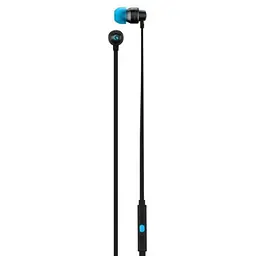 Навушники Logitech G333 ігрові чорні (981-000924) - мініатюра 3