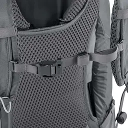 Рюкзак туристичний Highlander Ben Nevis Men 52L Grey (RUC275-GR) - мініатюра 8